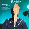 Nothing Is