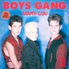 BOYS GANG