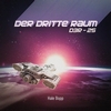 DRITTE RAUM