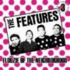FEATURES / FINGERS