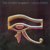 SISTERS OF MERCY