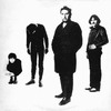 STRANGLERS