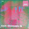 SAN MICHAEL'S