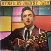 JOHNNY CASH