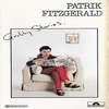 PATRIK FITZGERALD