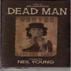 NEIL YOUNG
