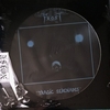 CELTIC FROST