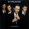 DR. FEELGOOD