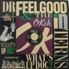 DR. FEELGOOD & The Interns