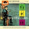 TONY SHERIDAN AND THE BEAT BROTHERS
