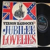 Vernon Haddock's Jubilee Lovelies 