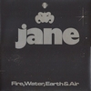 JANE