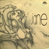 JANE