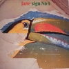 JANE