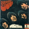 BEATLES