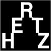 HERTZ