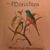 MONSTERS