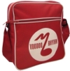 Girlie Bag