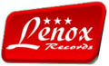 Lenox