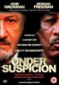 UNFORGIVEN SPECIAL EDITION  (DVD)
