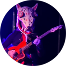 Wolf Shambles