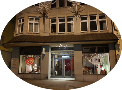 Marktplatz 24
