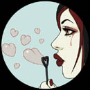 Tara McPherson