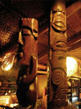 Trader Vic&acute;s M&uuml;nchen