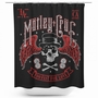 M�tley