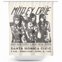 M�tley