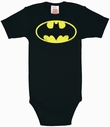 Babybody