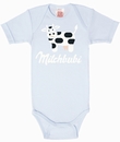 Babybody