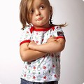 ROCK N ROLL MONSTER KIDS SHIRT