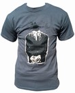 BLOWN... - SHIRT