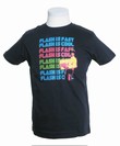 BARETTA - FLASH SHIRT
