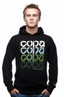 COPA