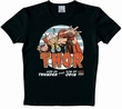 Logoshirt