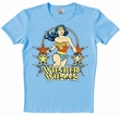 Logoshirt