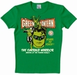 Logoshirt