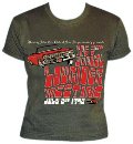 LOWRIDER MEETING 1972