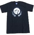 THOMAS OTT - EYES - SHIRT