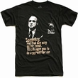 AMERICAN CLASSICS - FAVOR - SHIRT - SCHWARZ