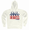 Beatles