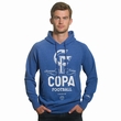 Copa