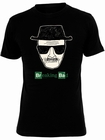 Heisenberg