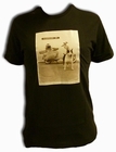 Lambretta Shirt - Carnaby Str. Photo Print Tee  Modell: LMK7649