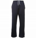 RETRO HOSE  - NAVY BLAU