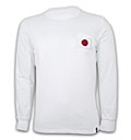 JAPAN RETRO TRIKOT LANGARM