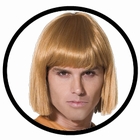 HE-MAN PER�CKE