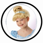 CINDERELLA KINDER PER�CKE - ASCHENPUTTEL
